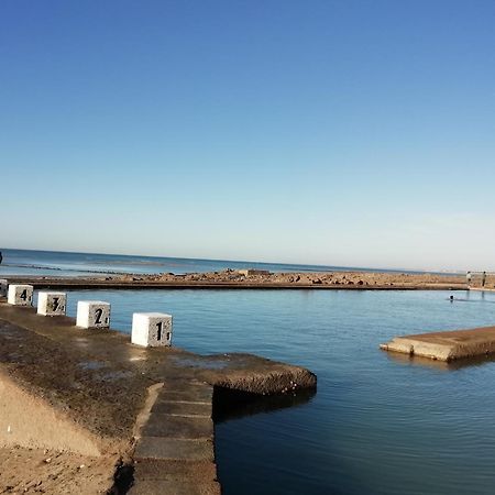 Entre Mer Et Montagne غرانفيل المظهر الخارجي الصورة